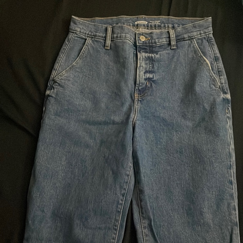 Old Navy Jean